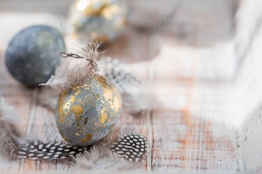 Similar image 21708553