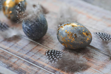 Similar image 21708555