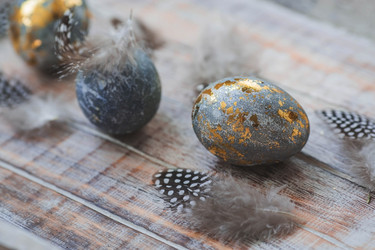 Similar image 21708557