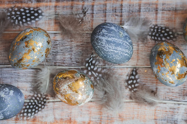 Similar image 21708559