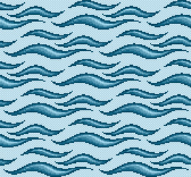 Similar image 21707063