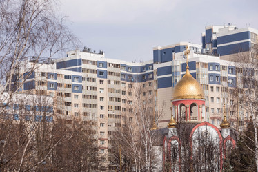 Similar image 21708560