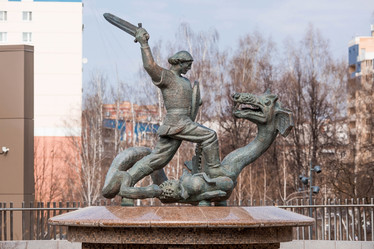 Similar image 21708561