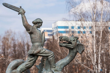 Similar image 21708562