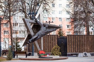 Similar image 21708564