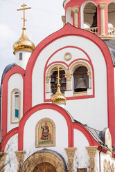 Similar image 21708567