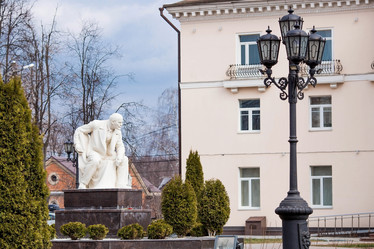 Similar image 21708568