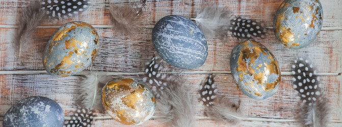 Similar image 21708569