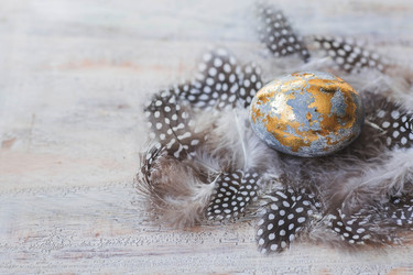 Similar image 21708573