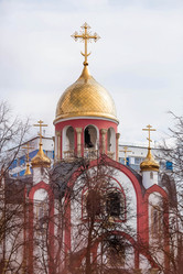 Similar image 21708574