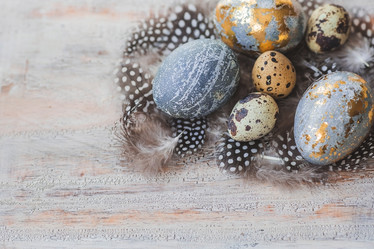 Similar image 21708575