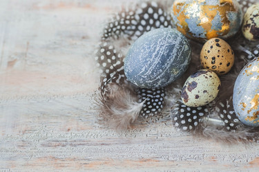 Similar image 21708576