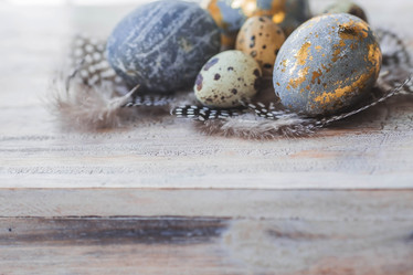 Similar image 21708578