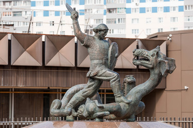 Similar image 21708579