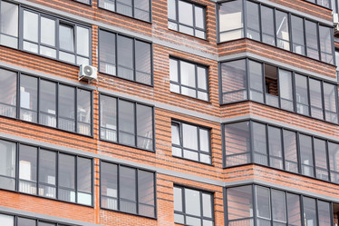 Similar image 21708582