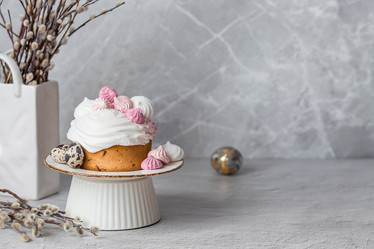 Similar image 21708584