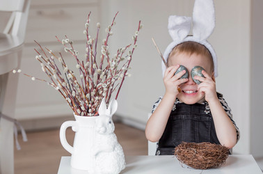 Similar image 21708585