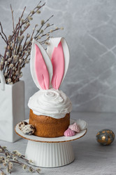 Similar image 21708587