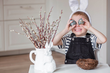 Similar image 21708588