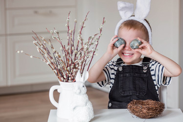 Similar image 21708589