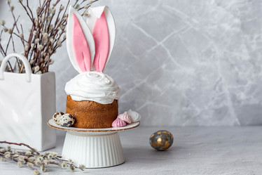 Similar image 21708590