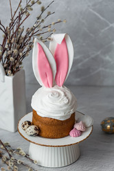 Similar image 21708591