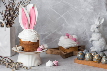 Similar image 21708593