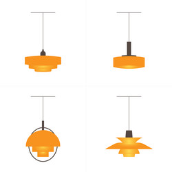 Similar image 21707065