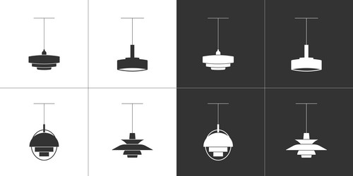 Similar image 21707066