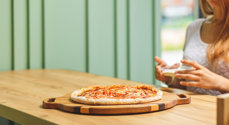 Similar image 21707653