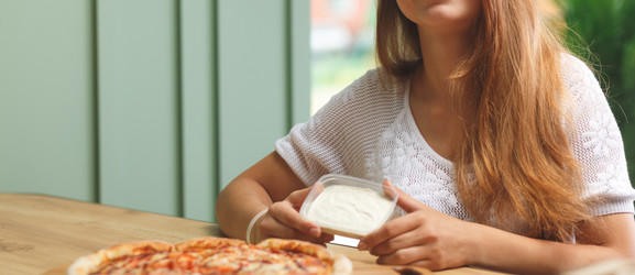 Similar image 21707654