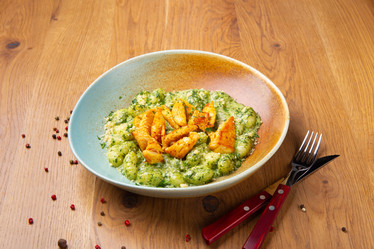 Similar image 21707657