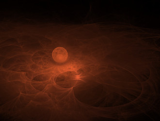 Similar image 21709519