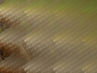 Similar image 21709520