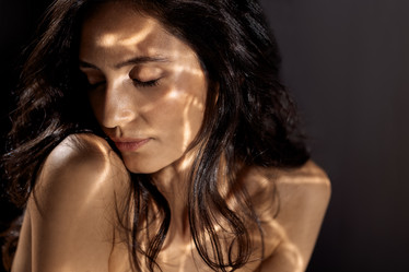 Similar image 21708373