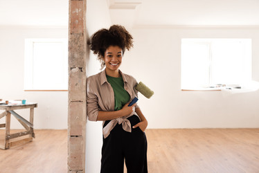 Similar image 21708375