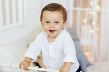 Similar image 21708376