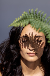 Similar image 21708377