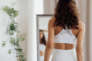 Similar image 21708379