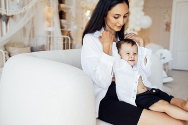 Similar image 21708382