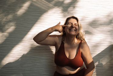 Similar image 21708232