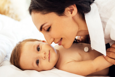 Similar image 21708234