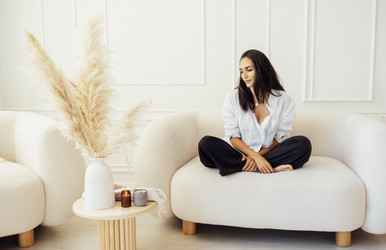 Similar image 21708237