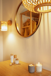 Similar image 21708238