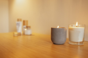 Similar image 21708239