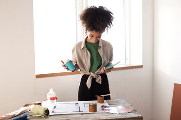 Similar image 21708240