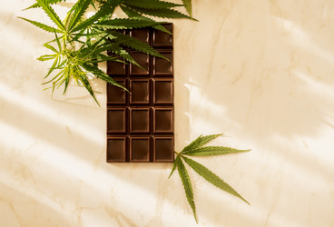 Similar image 21708241