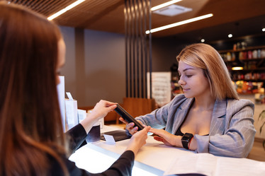 Similar image 21708244