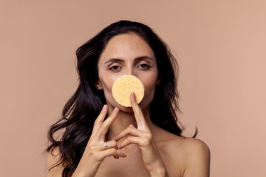 Similar image 21708245