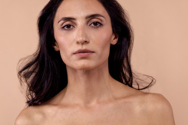 Similar image 21708251